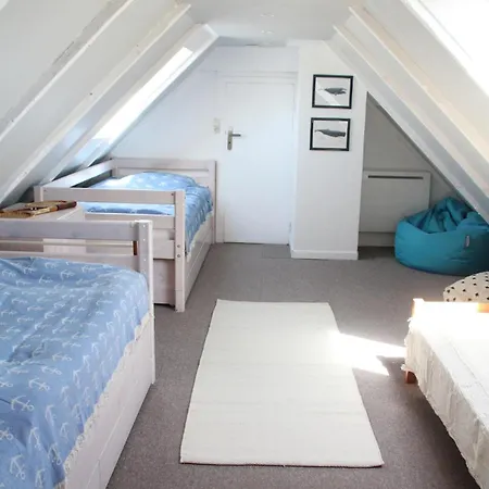 La Maison Du Ruguel , Les Pieds Dans L'eau Roscoff